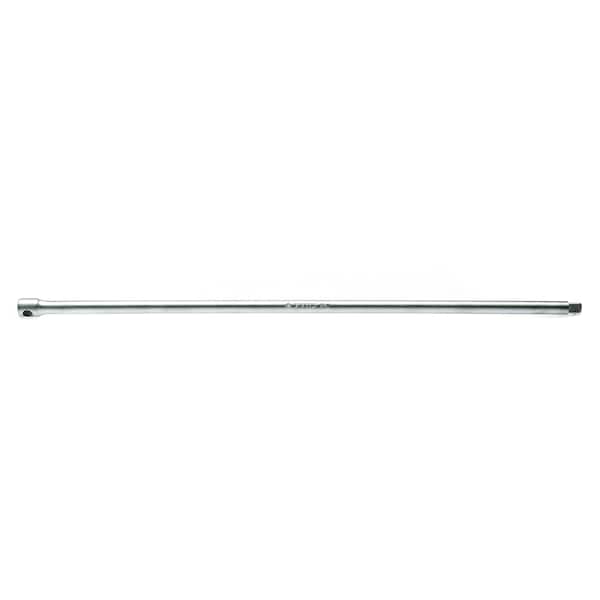 3/8INCHDR.EXT.BARS, M380024-C